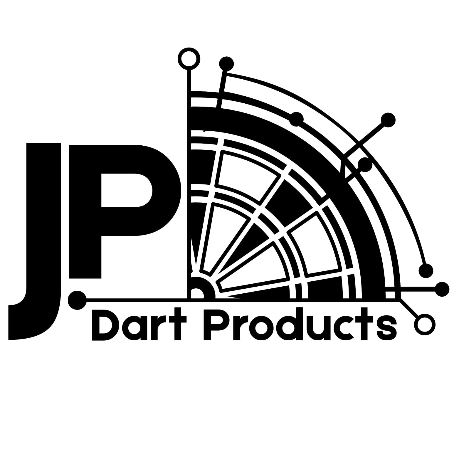 JP Dart Products
